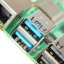 Raspberry Pi 5 - 2GB RAM