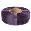 The Filament ReFill PETG CF fialová (purple)