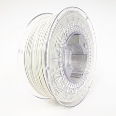Filament Devil Design PLA svetlě šedá (pc gray) Filament Devil Design PLA svetlě šedá (pc gray)