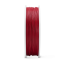 Fiberlogy Fiberflex 40D burgundy 0,5 kg