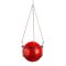 FIREXBALL Závěsný systém (řetěz 3x30 cm)