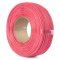 The Filament ReFill PLA ružová (strawberry pink)
