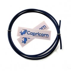 Capricorn XS Premium Extra Low Friction PTFE Bowden Tubing