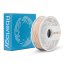 Fiberlogy Matte PLA béžová (beige) 0,85 kg