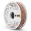 Filament Matte PLA Skin 3 0,85 kg