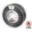Spectrum FlameGuard ASA 275 strieborna (silver star)