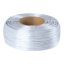 Spectrum PLA ReFill SILK Aluminium Silver