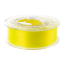 Spectrum PLA Crystal žltá (electic yellow)