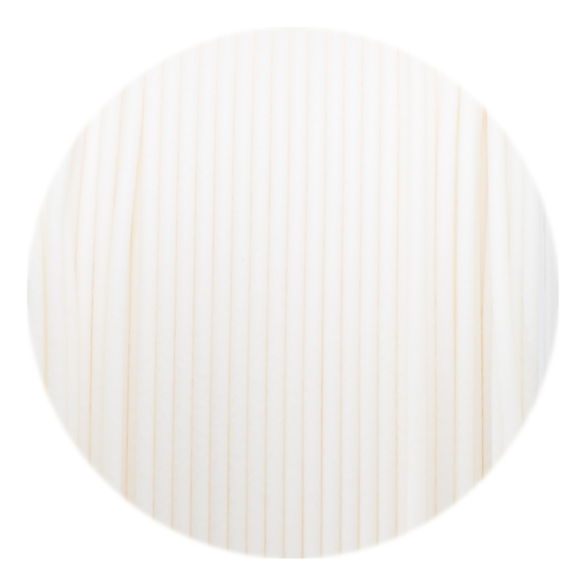 Fiberlogy FiberSatin pearl 0,85 kg