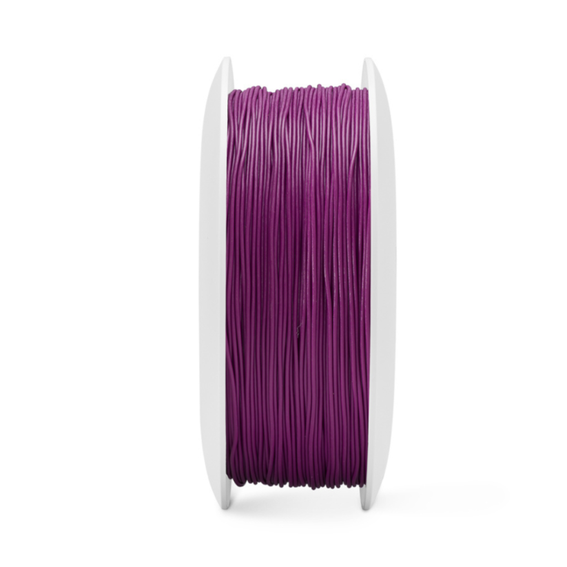 Fiberlogy Fiberflex 40D purple 0,85 kg