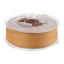 Spectrum Wood naurálna (natural) 1kg