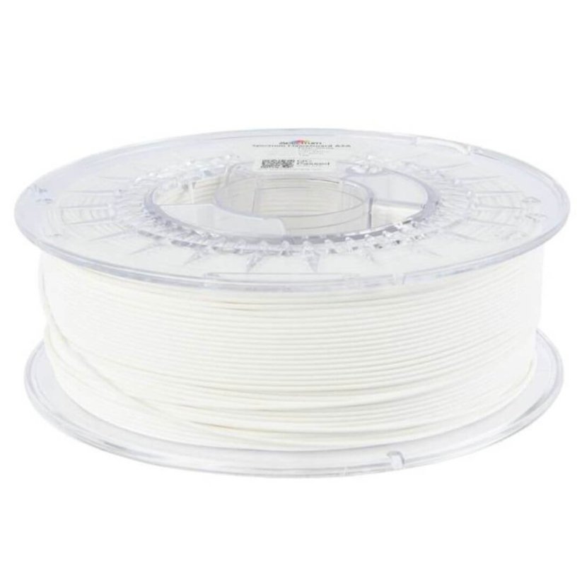 Spectrum FlameGuard ASA 275 bílá (polar white)