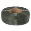 The Filament ReFill PLA HS šedozelená (moss grey)