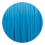 Fiberlogy Impact PLA modrá (blue) 0,85 kg