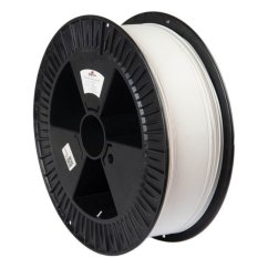 Spectrum ASA 275 biela (white) 2kg