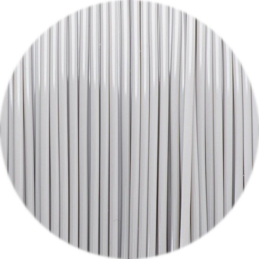 Fiberlogy ASA šedá (gray) 0,75 kg