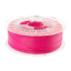 Spectrum PLA High Speed růžová (pink panther)