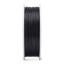 Fiberlogy R PP Polypropylén antracitová čierna (anthracite) 0,75 kg