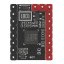 BIGTREETECH TMC2240 V1.0 Driver