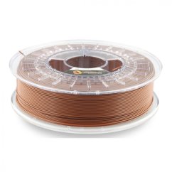 Filament Fillamentum Extrafill ABS hnedá (signal brown)