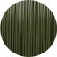 Fiberlogy ASA olivovo zelená (olive green) 0,75 kg