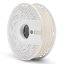 Fiberlogy Matte ASA Natural 0,75 kg