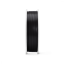 Fiberlogy MattFlex 40D čierna (black) 0,85 kg