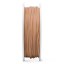 Filament Matte PLA Skin 2 0,85 kg