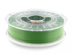 Filament Fillamentum Extrafill PLA green grass