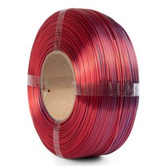 Spectrum ReFill PLA Magic SILK Fire & Ice