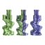 Spectrum ReFill PLA Magic SILK Vivid lavende