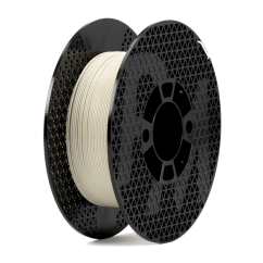 Filament PM PLA MarbleJet - Light 0,5kg