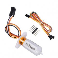 AntClabs Bl-Touch 3.1 ABL sensor Cable
