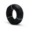 Fiberlogy Refill R ABS antracitová čierna (anthracite)