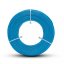 Filament Fiberlogy Refill Easy PLA modrá (blue) Cievka