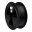 Spectrum PET-G Carbon 2kg