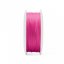 Filament Fiberlogy Fibersilk ružová (pink) Cievka