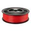 Spectrum PLA Pro bloody red 4,5kg