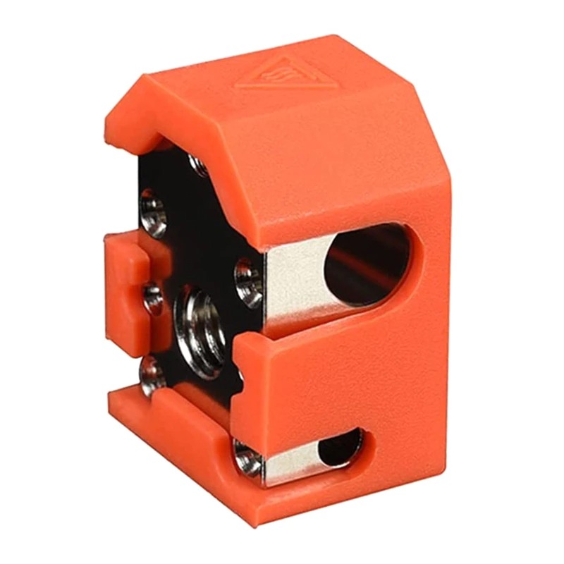 Phaetus Dragon Hotend SF topný blok