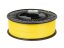 Filament 3DPower ASA žlutá (yellow)