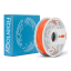 Fiberlogy Fiberflex 40D oranžová (orange) 0,85 kg