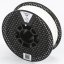 Filament PM PLA biela (white)