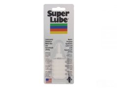 Super Lube syntetické mazivo s PTFE 28 g