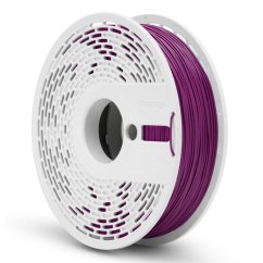 Fiberlogy Fiberflex 40D fialová (purple) 0,85 kg