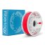 Fiberlogy Easy PLA Candy 0,85 kg