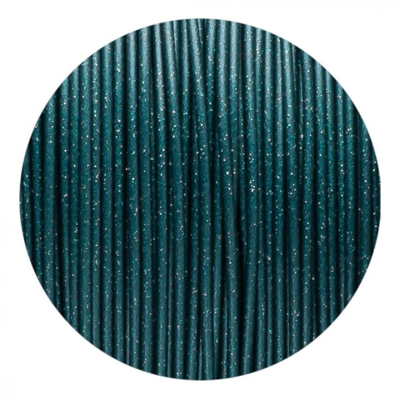 Fiberlogy Easy PLA Alien Green 0,85 kg