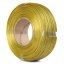 Spectrum PLA ReFill SILK glorious gold