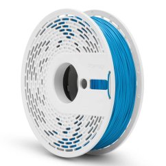 Fiberlogy Fiberflex 40D modrá (blue) 0,85 kg