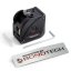 Bondtech LGX Lite Extruder V2 (bez motoru)
