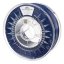 Spectrum FlameGuard ASA 275 navy blue